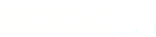 Odoo.sh Cloud Platform