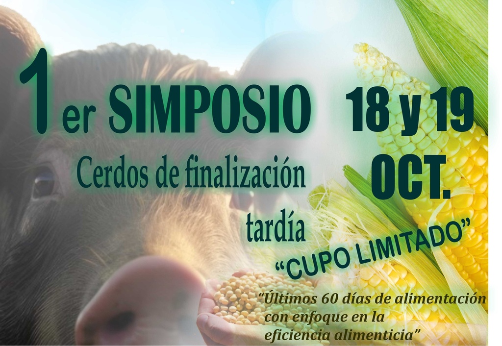Simposio
