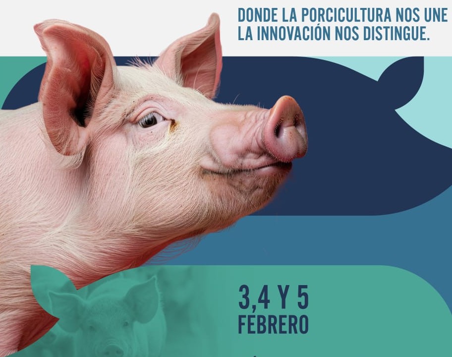 Congresista AMVECAJ