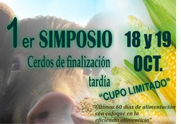 Simposio